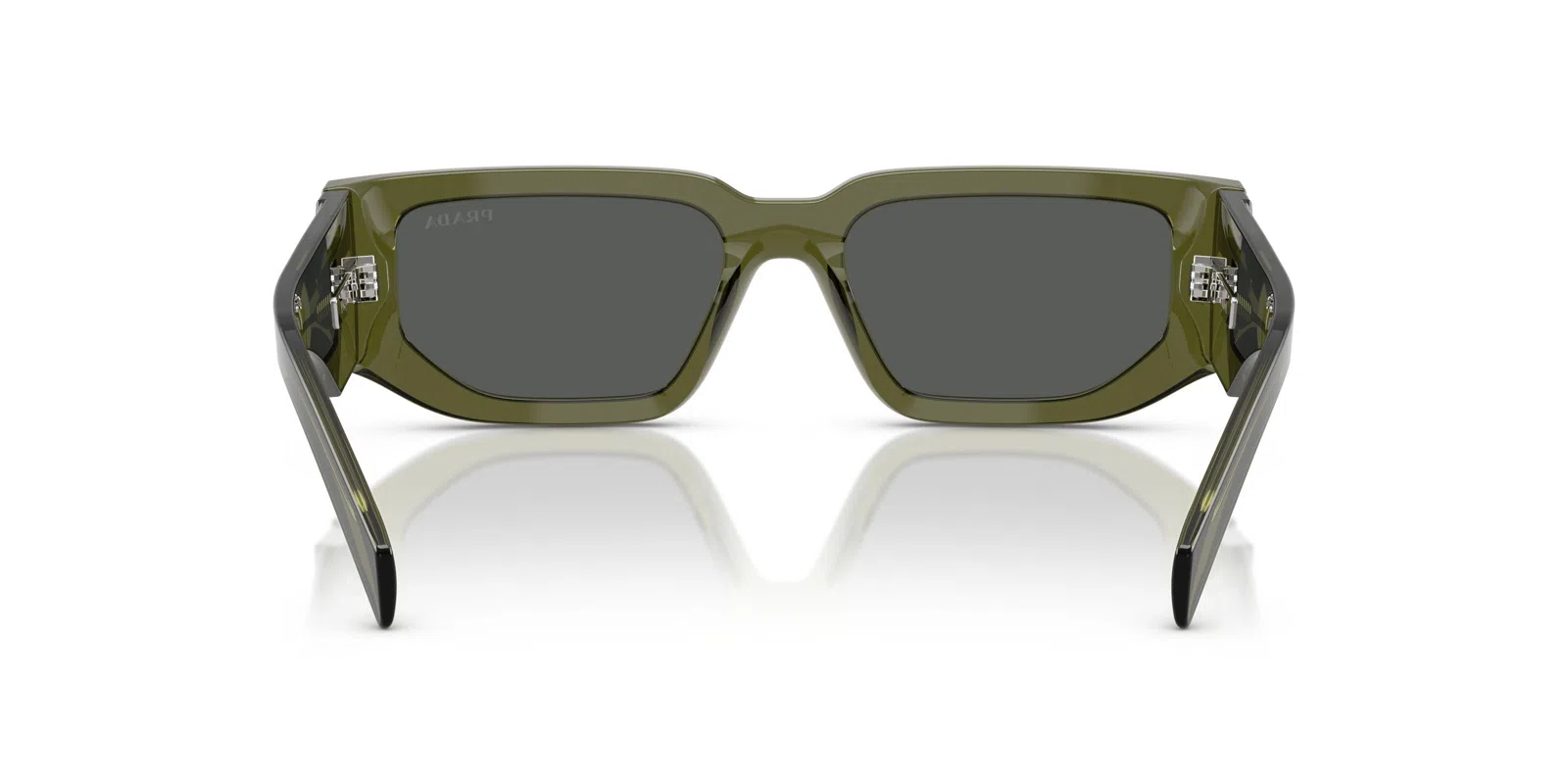 Prada 09ZS Sunglasses - view 46